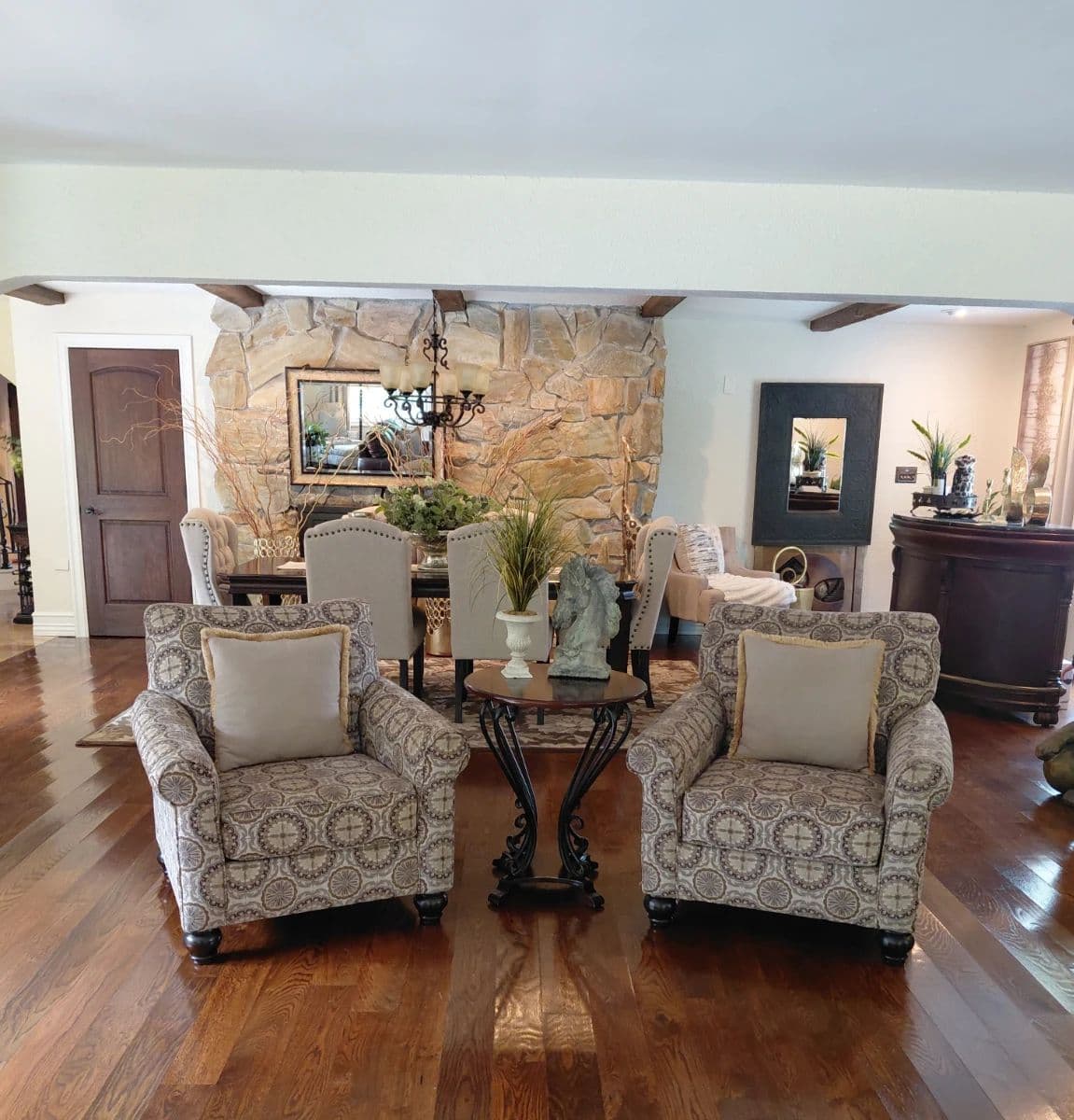 Elegant Upstate NY Estate Sale photo 2