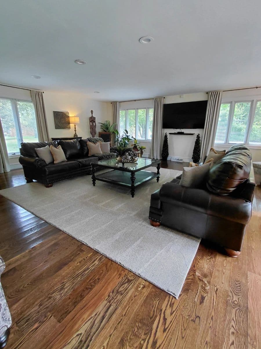 Elegant Upstate NY Estate Sale photo 5