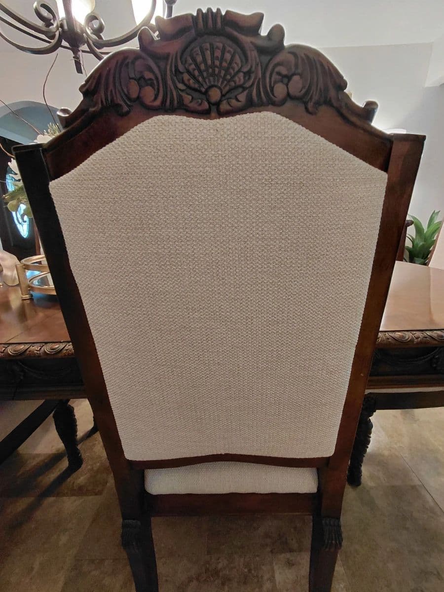 Elegant Upstate NY Estate Sale photo 9