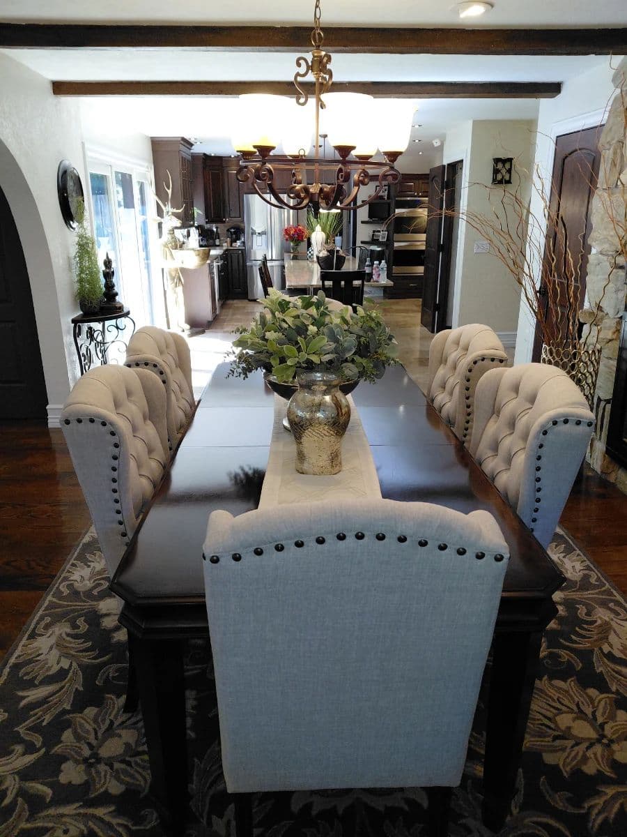 Elegant Upstate NY Estate Sale photo 4