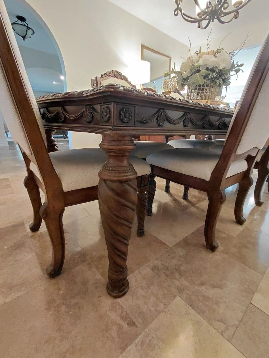 Elegant Upstate NY Estate Sale photo 8