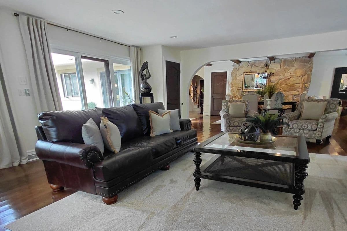 Elegant Upstate NY Estate Sale photo 6