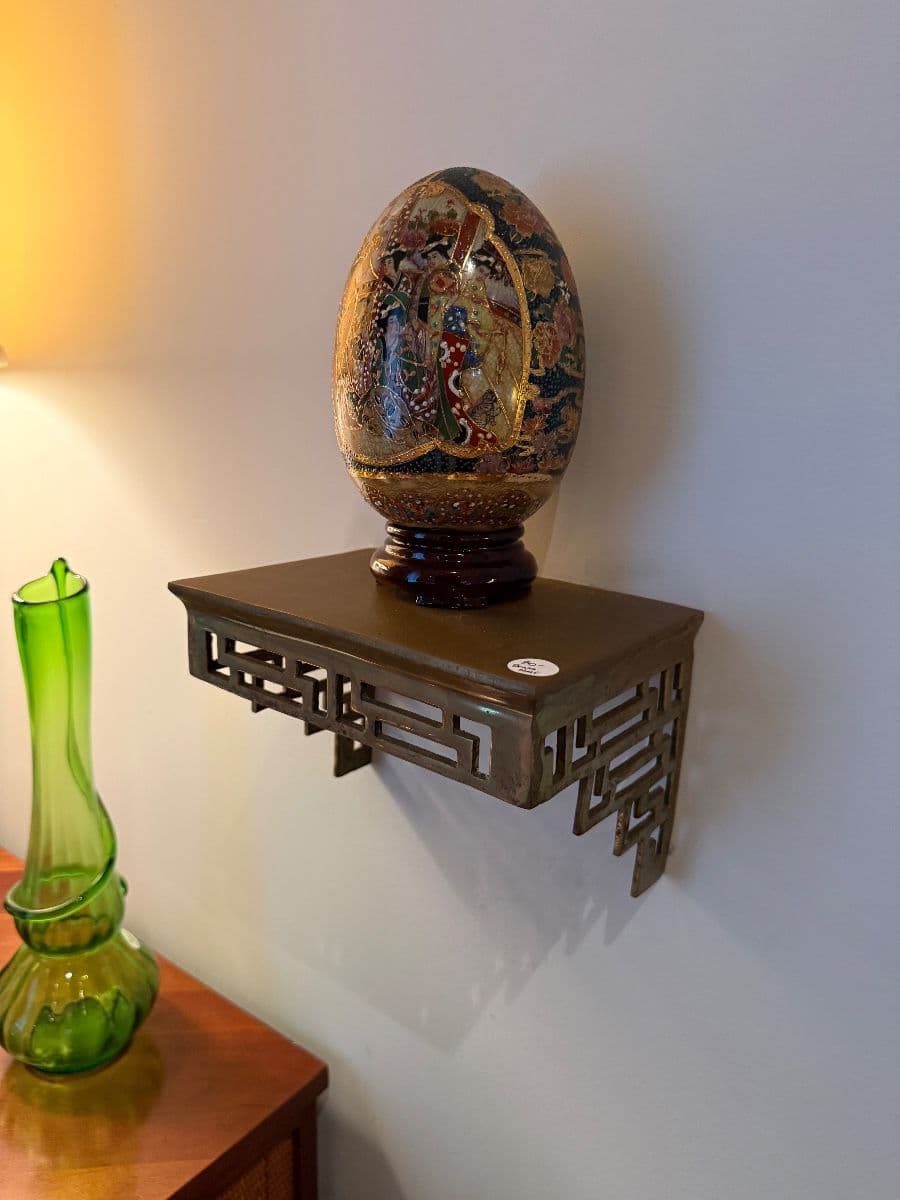 Wonderful Winchester Tim’s Ford Lake Estate Sale photo 9