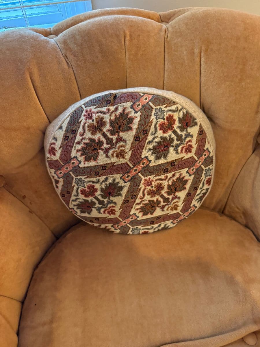 Wonderful Winchester Tim’s Ford Lake Estate Sale photo 7