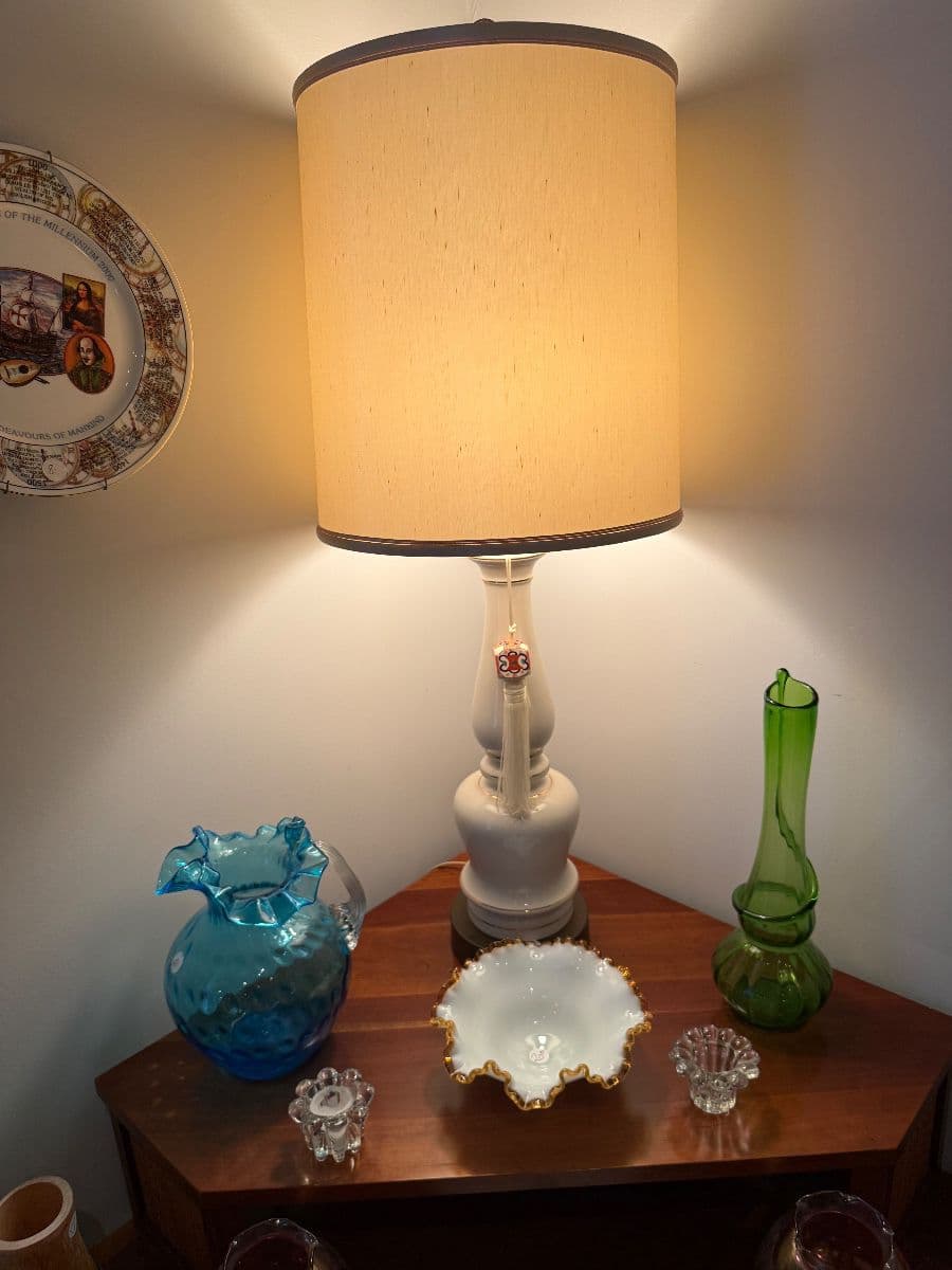 Wonderful Winchester Tim’s Ford Lake Estate Sale photo 8