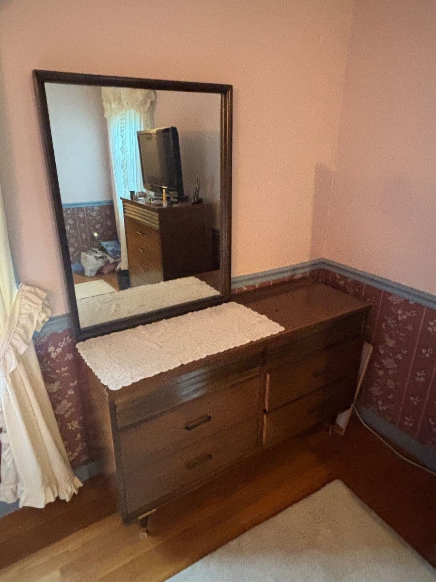 2-Day Estate Sale photo 2