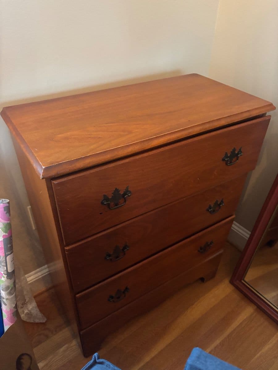 2-Day Estate Sale photo 7