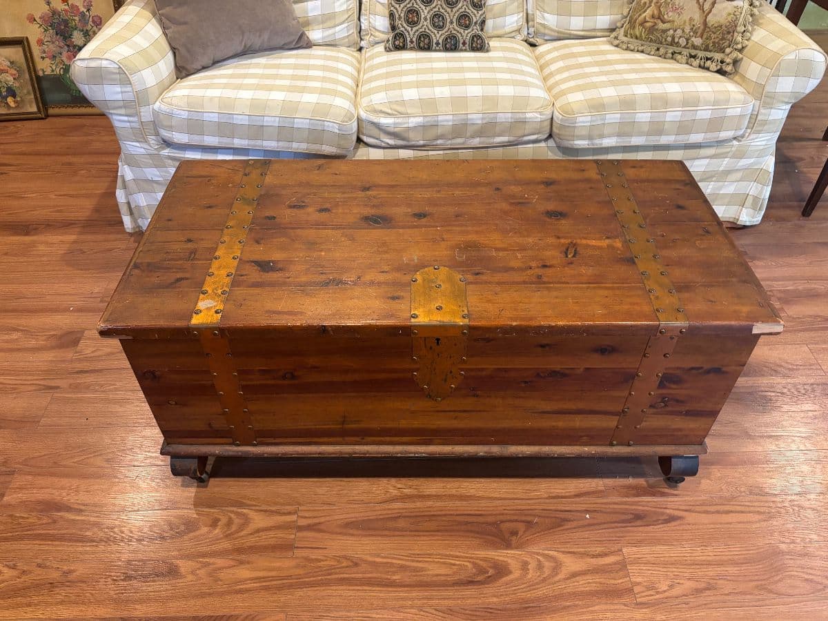 2-Day Estate Sale photo 10