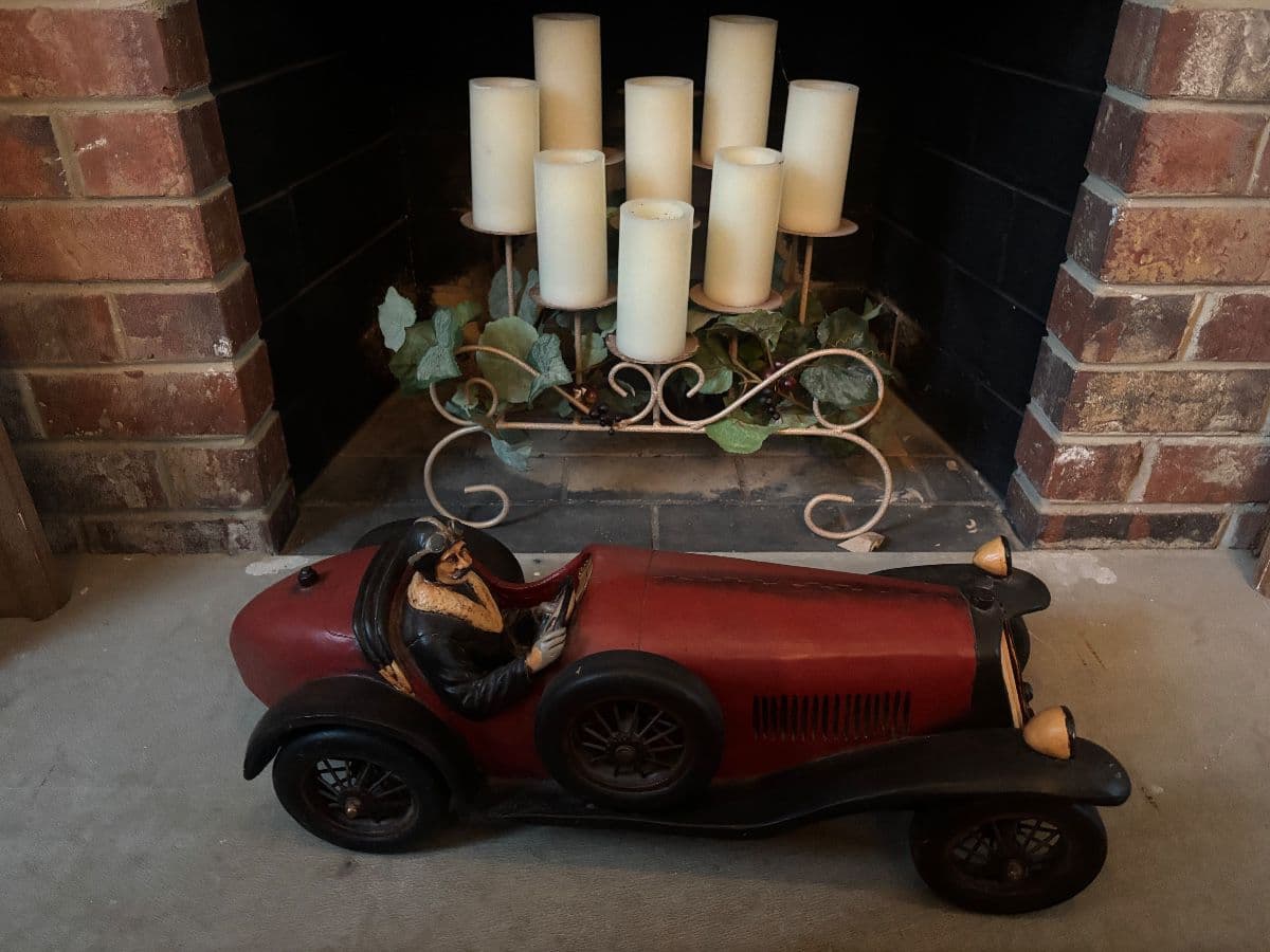 2-Day Estate Sale photo 6