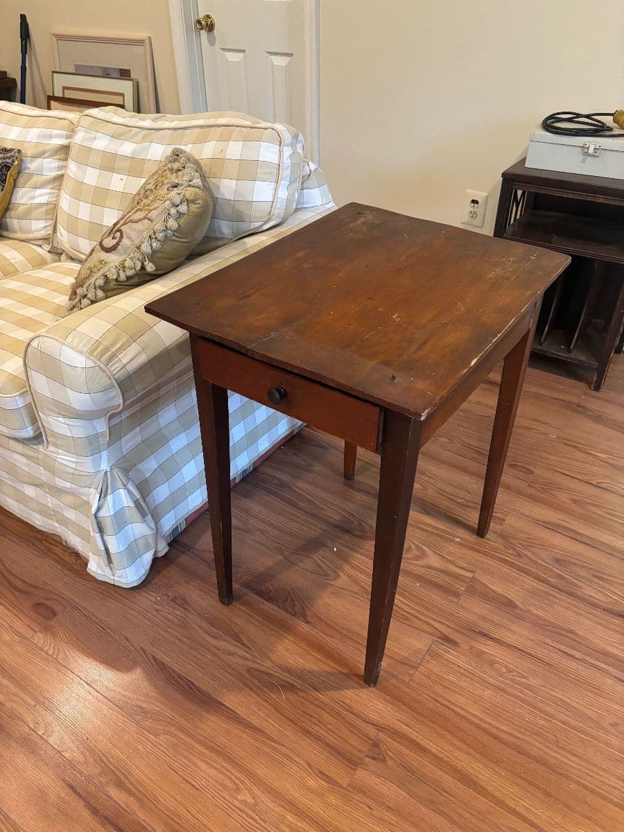 2-Day Estate Sale photo 12