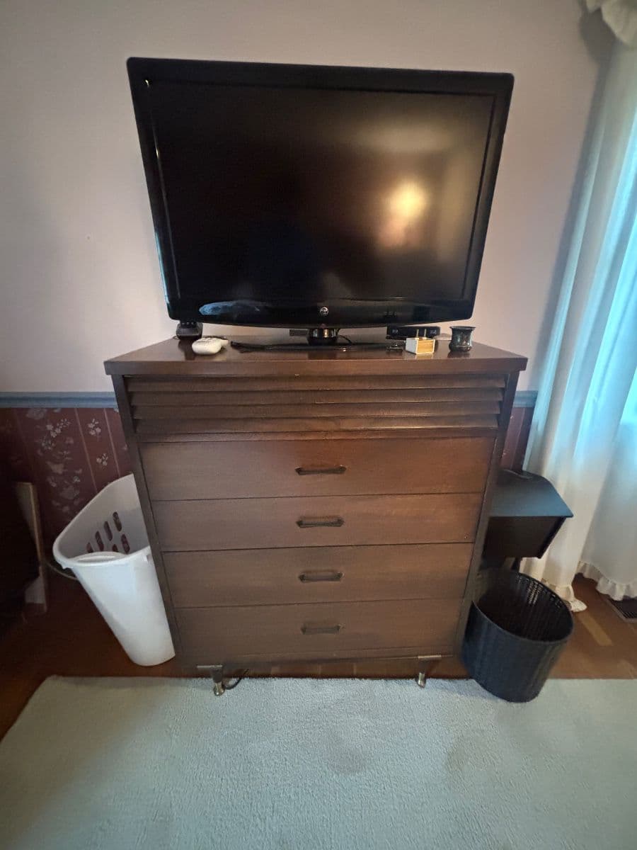 2-Day Estate Sale photo 4