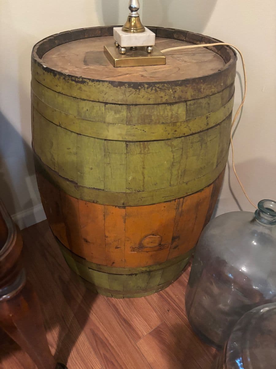 One-Day Estate Sale photo 12