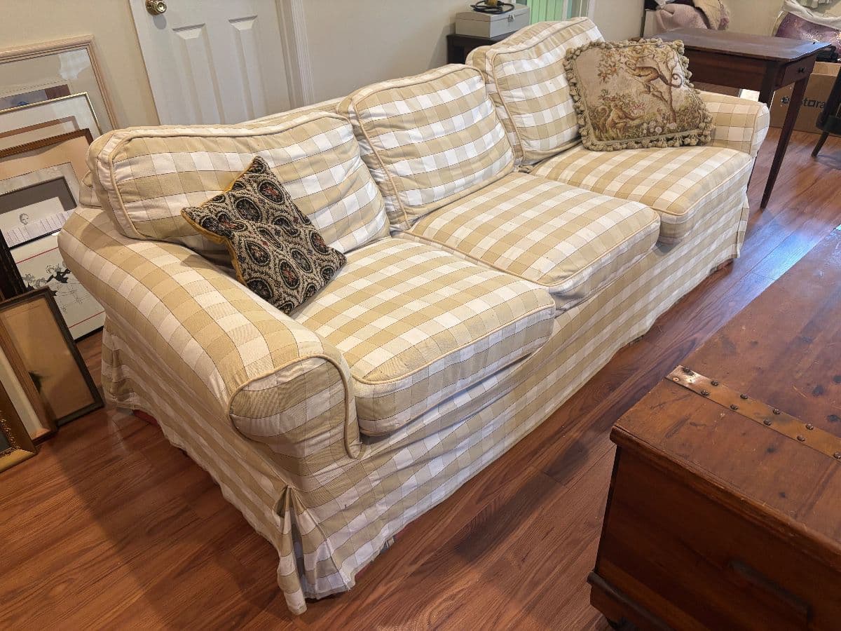 2-Day Estate Sale photo 11