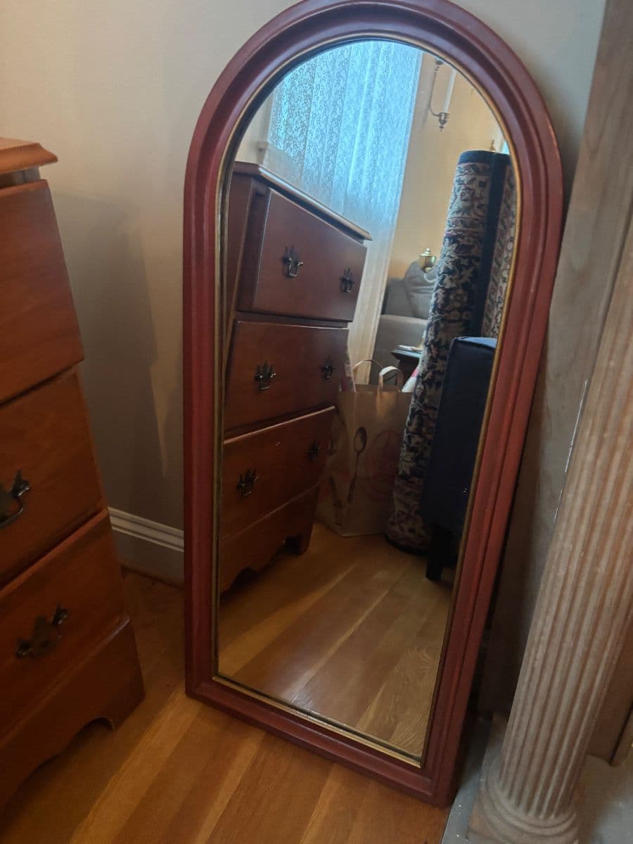 2-Day Estate Sale photo 8