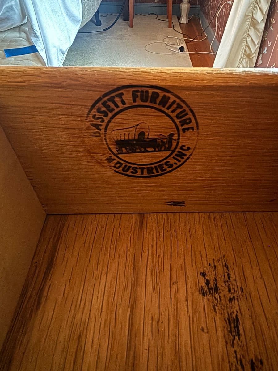 2-Day Estate Sale photo 3