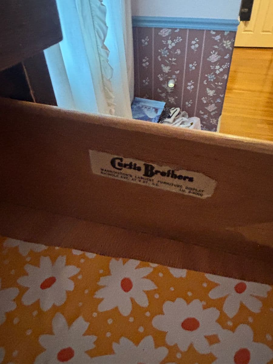 2-Day Estate Sale photo 5