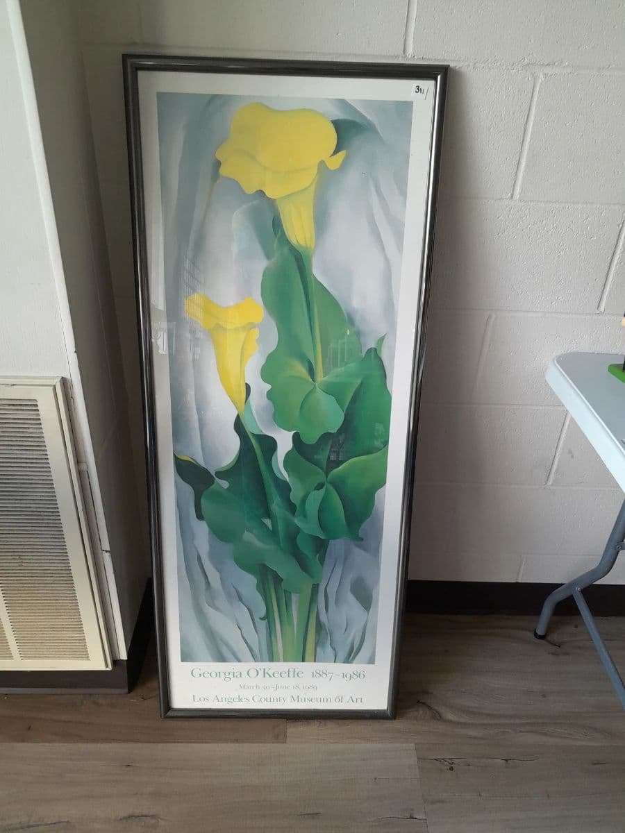 Great Vintage Finds photo 12