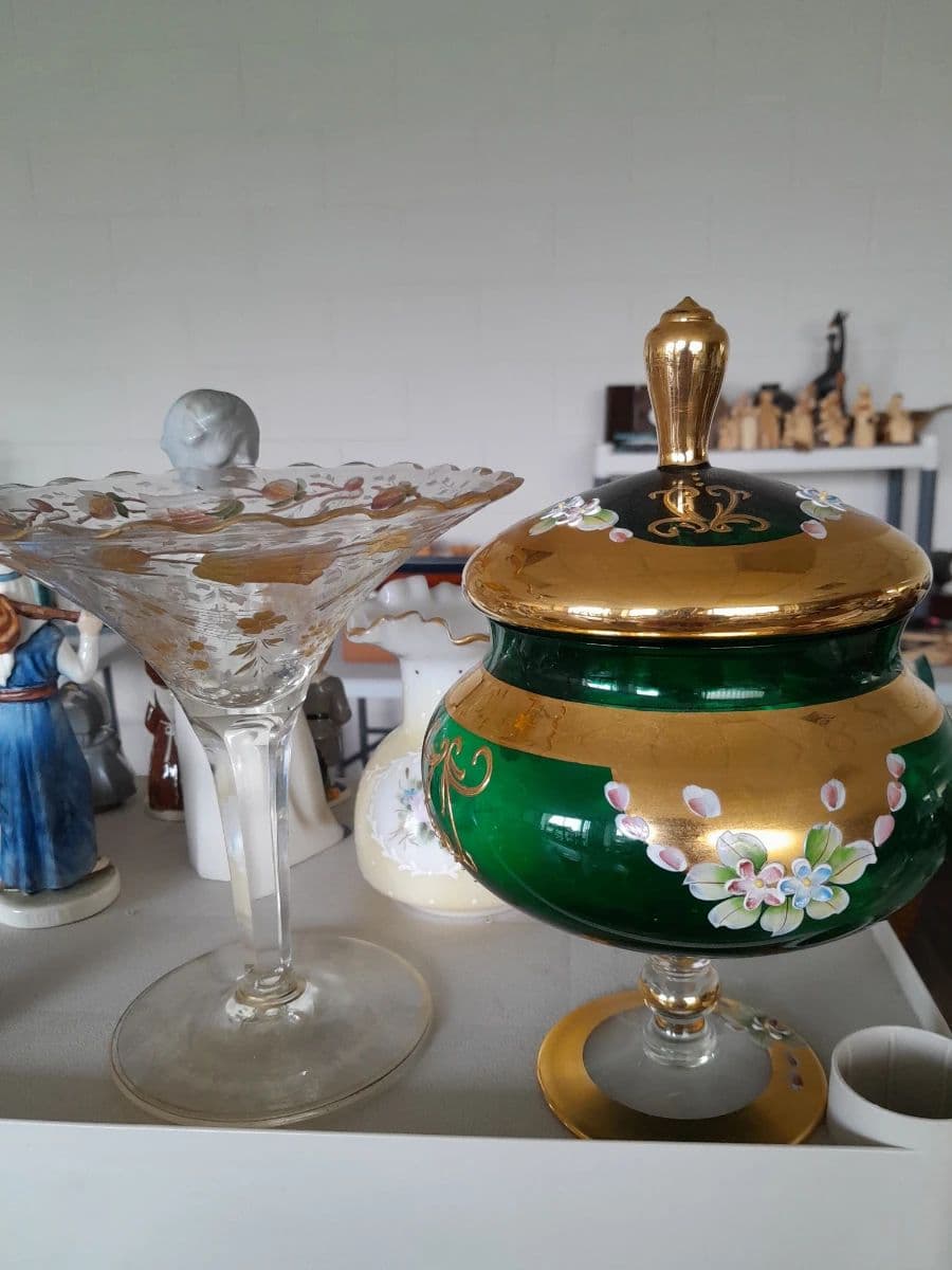 Great Vintage Finds photo 1