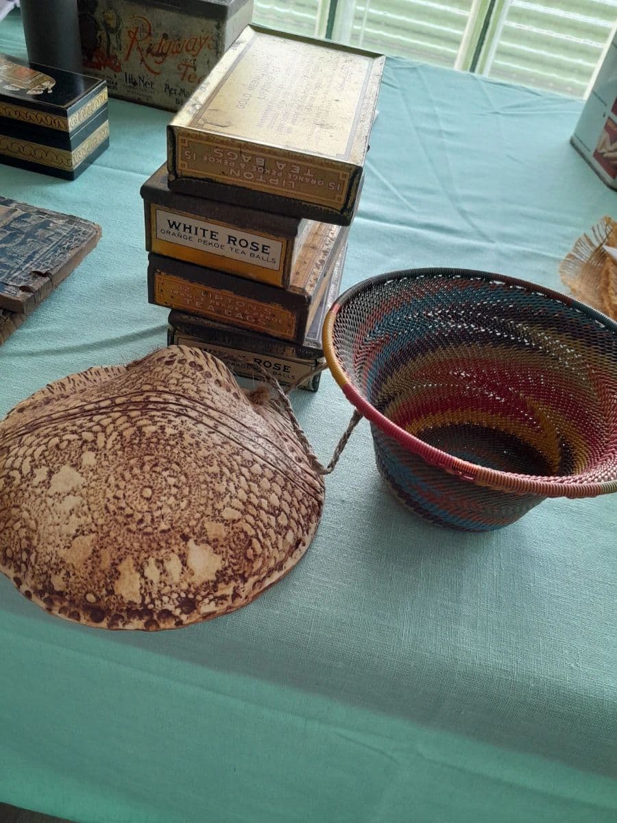 Great Vintage Finds photo 4