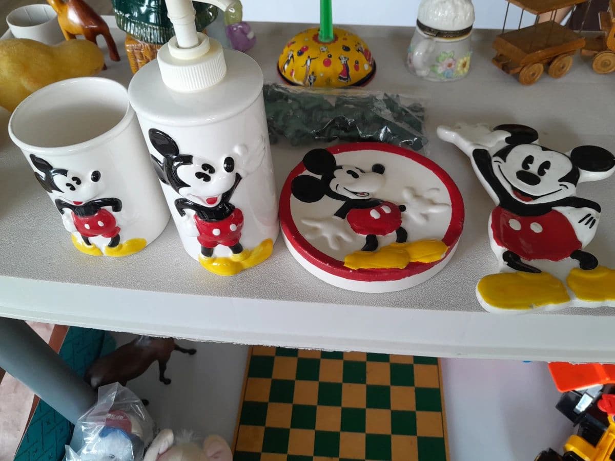 Great Vintage Finds photo 9