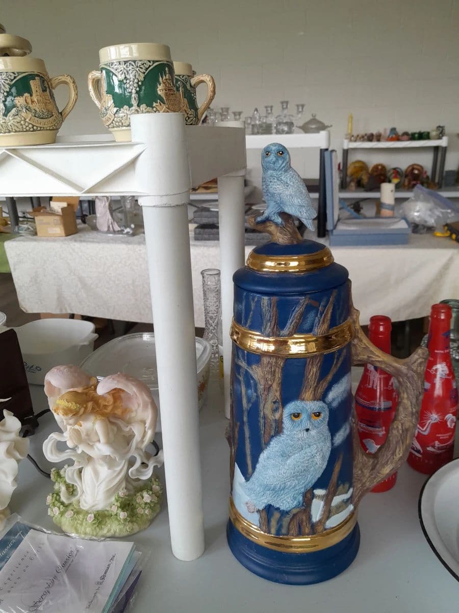 Great Vintage Finds photo 5