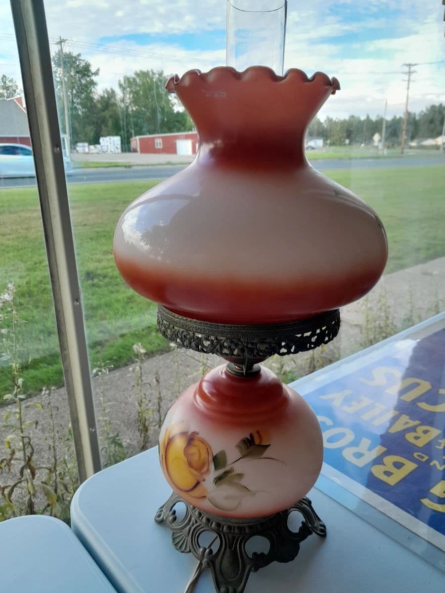 Great Vintage Finds photo 10