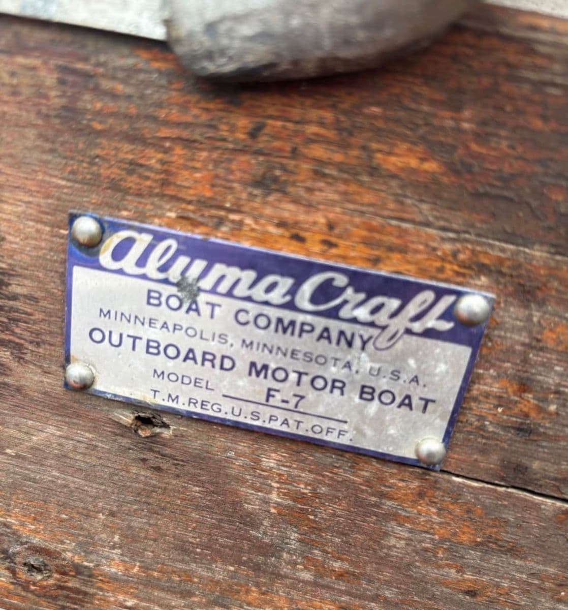 MT Barn Sale! Tons of Tools, Chevrolet Collectibles, and Vintage Treasures! photo 11