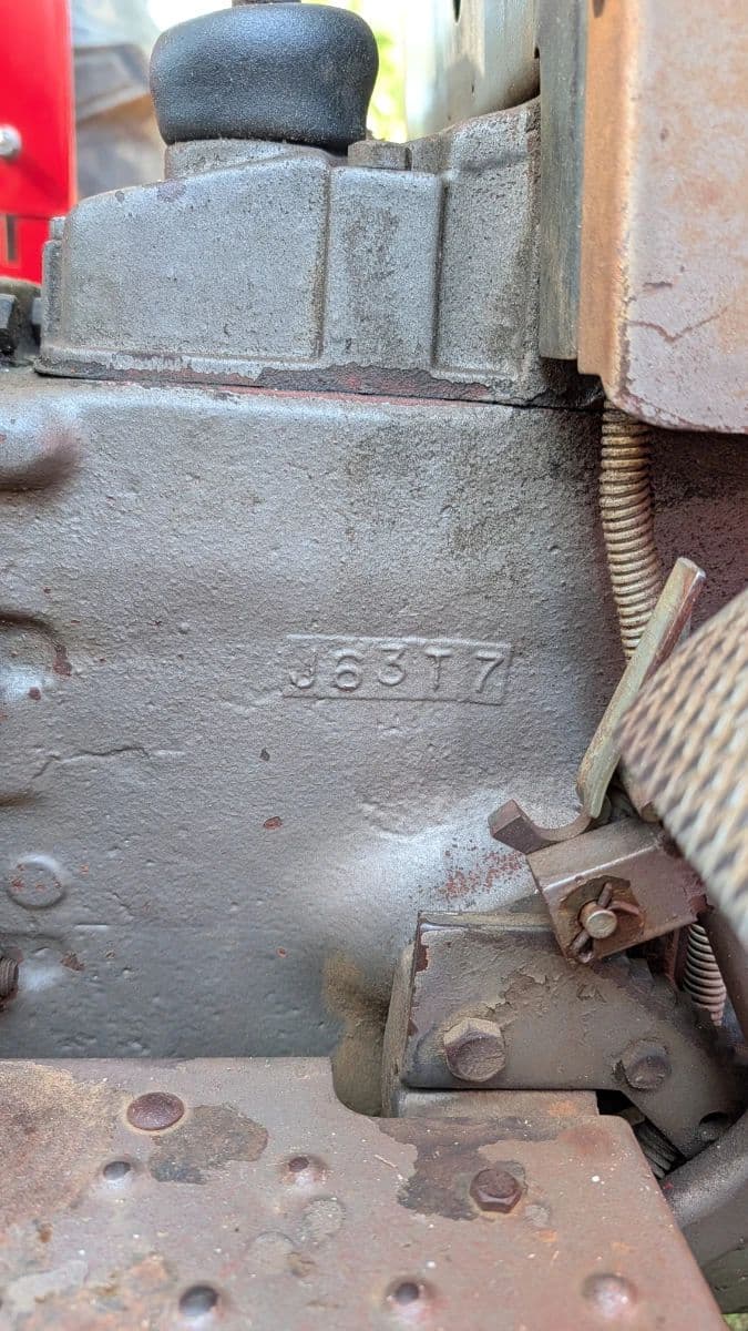 Midway Estate Sale photo 6