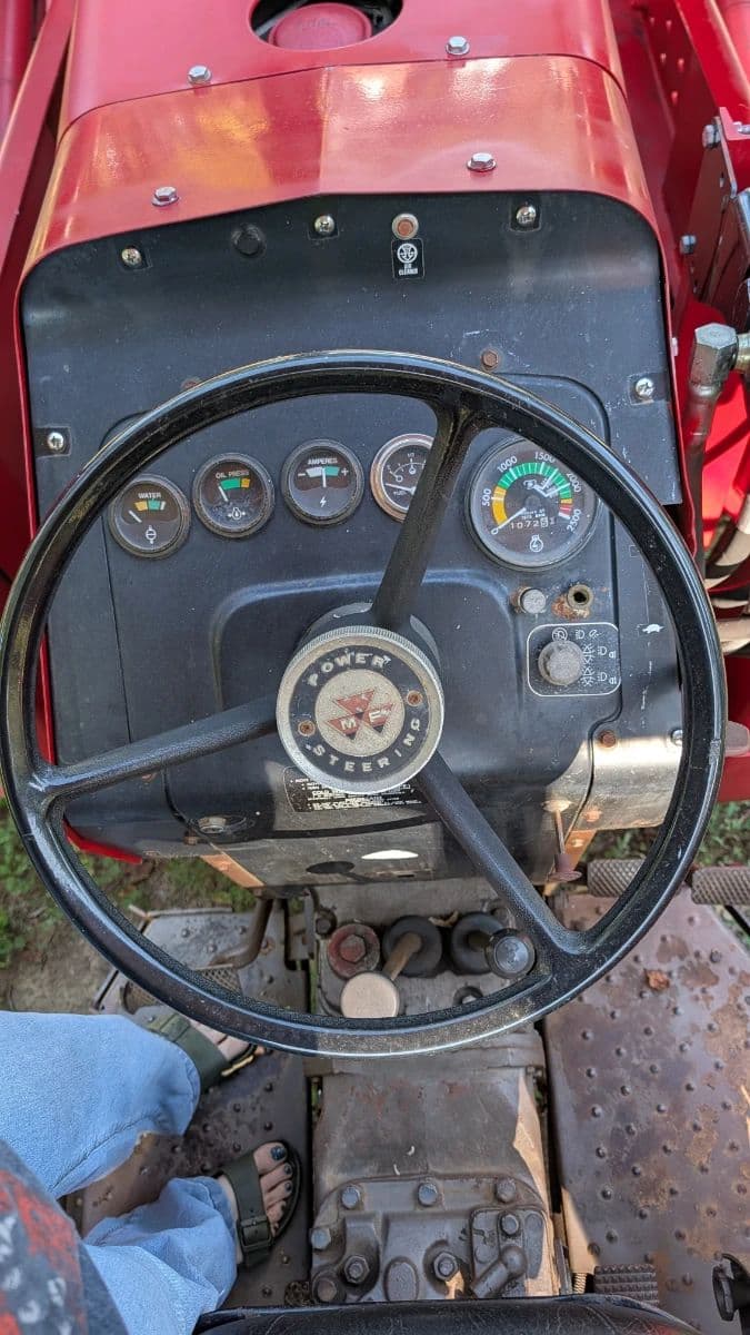 Midway Estate Sale photo 5