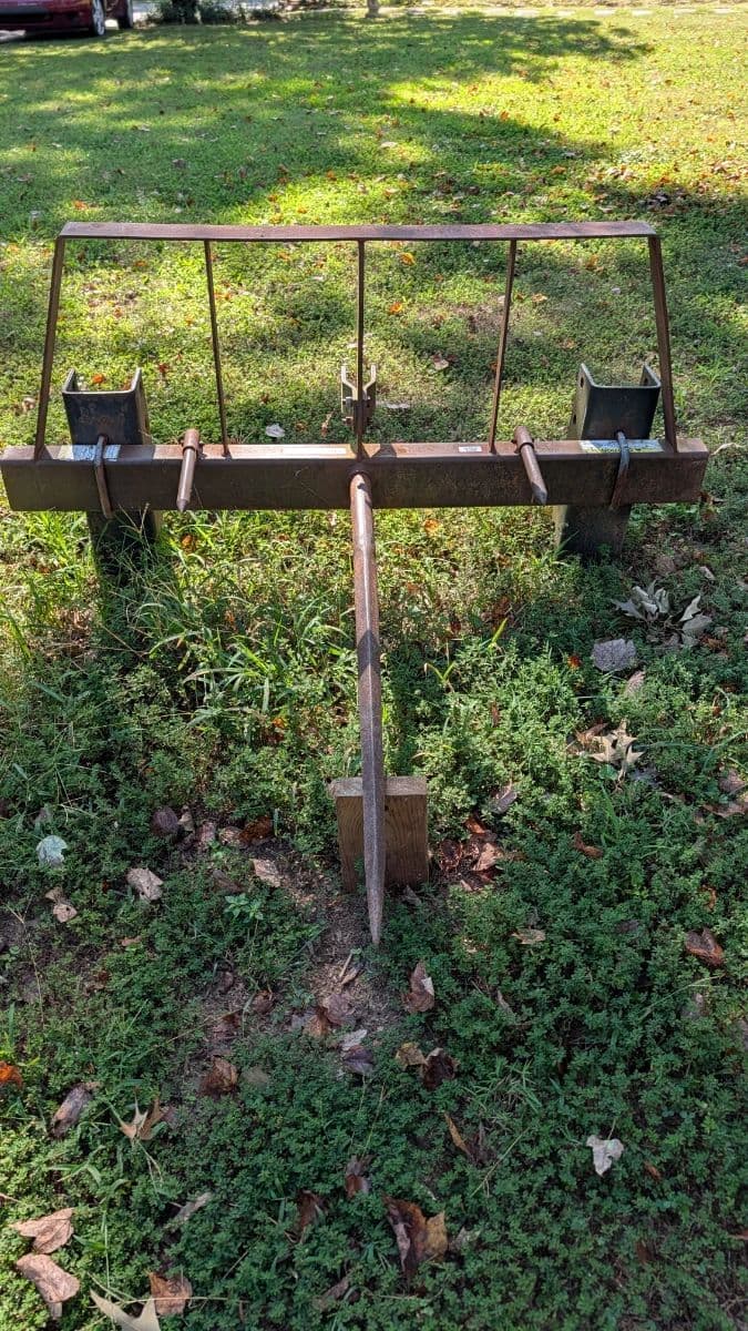 Midway Estate Sale photo 10