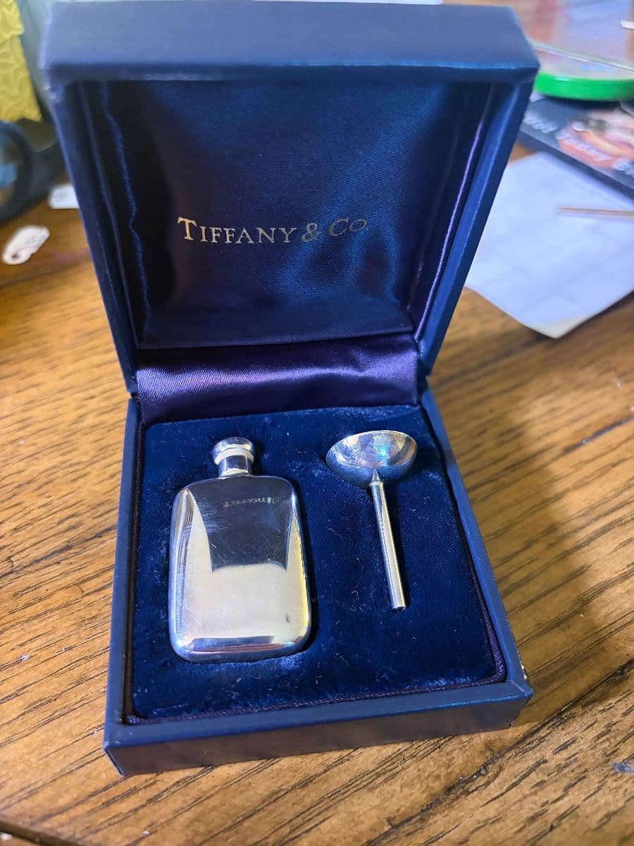 Artsy & Eclectic by Retro Active Estate Sales photo 10