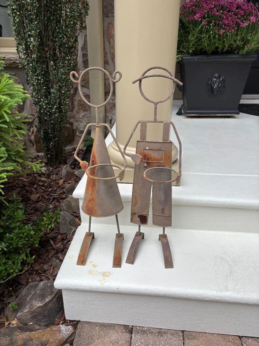 Brookhaven Estate Sale photo 3