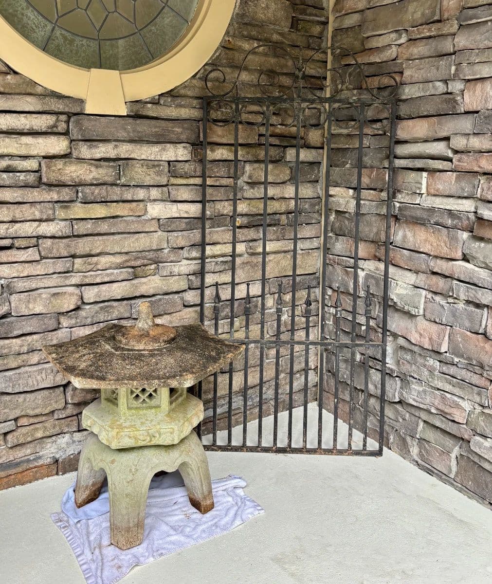 Brookhaven Estate Sale photo 5