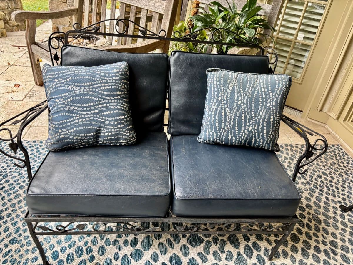 Brookhaven Estate Sale photo 11