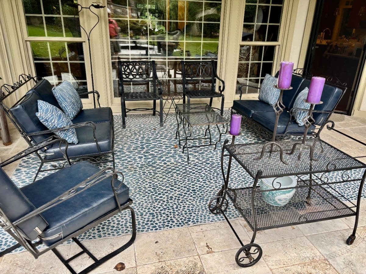 Brookhaven Estate Sale photo 9