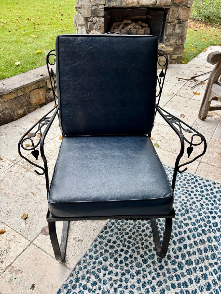 Brookhaven Estate Sale photo 10