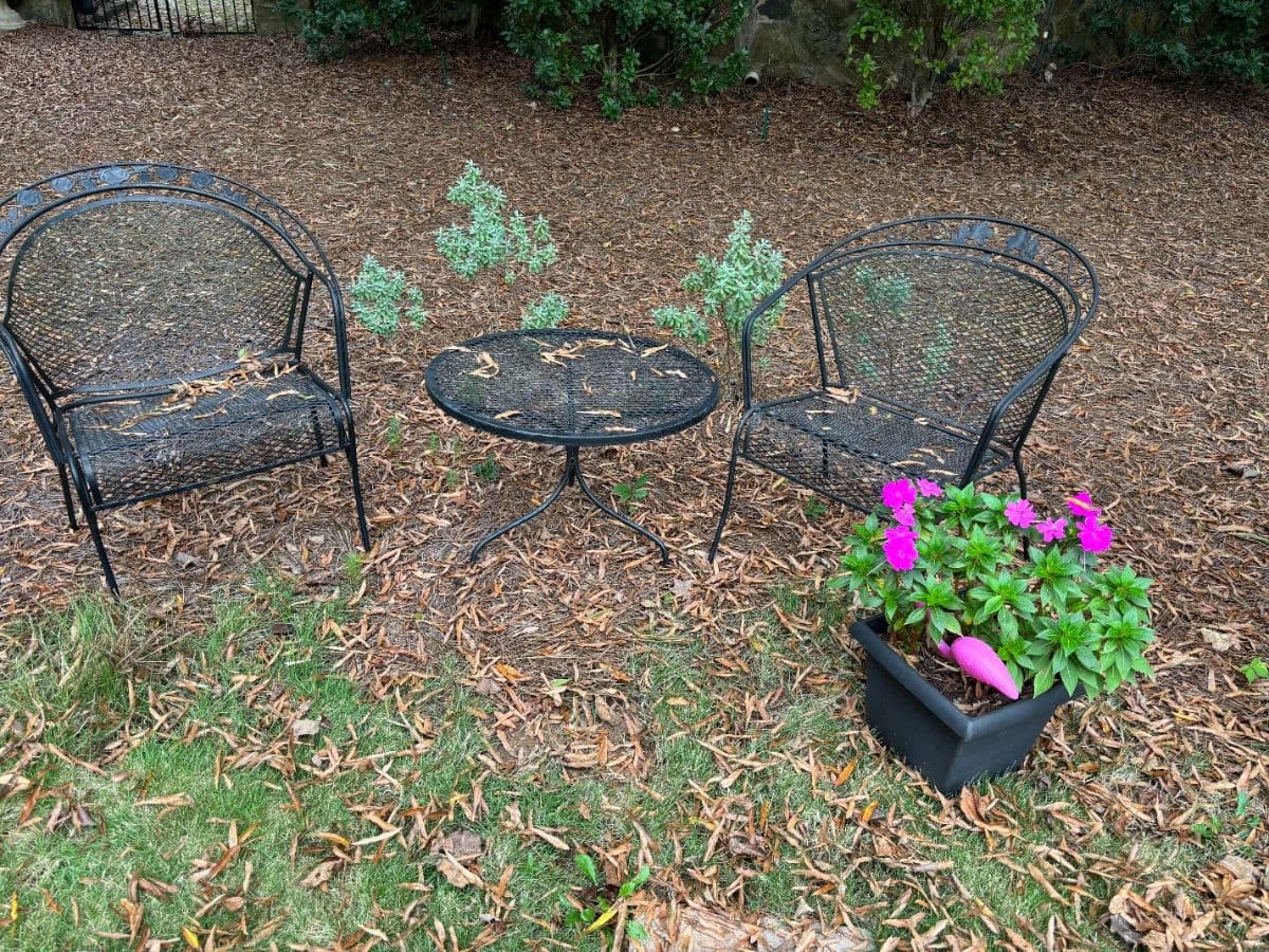 Brookhaven Estate Sale photo 7
