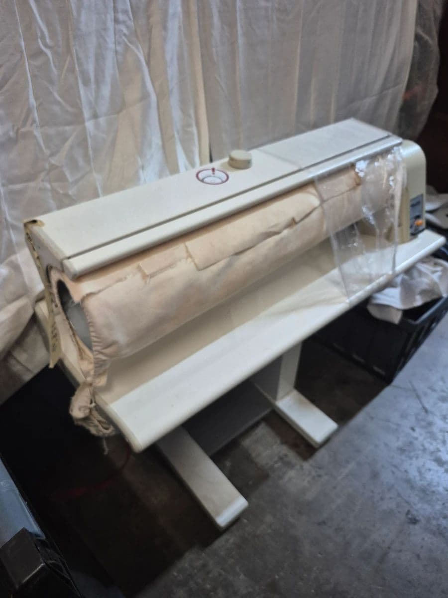 Final inventory plus Staging furniture photo 3