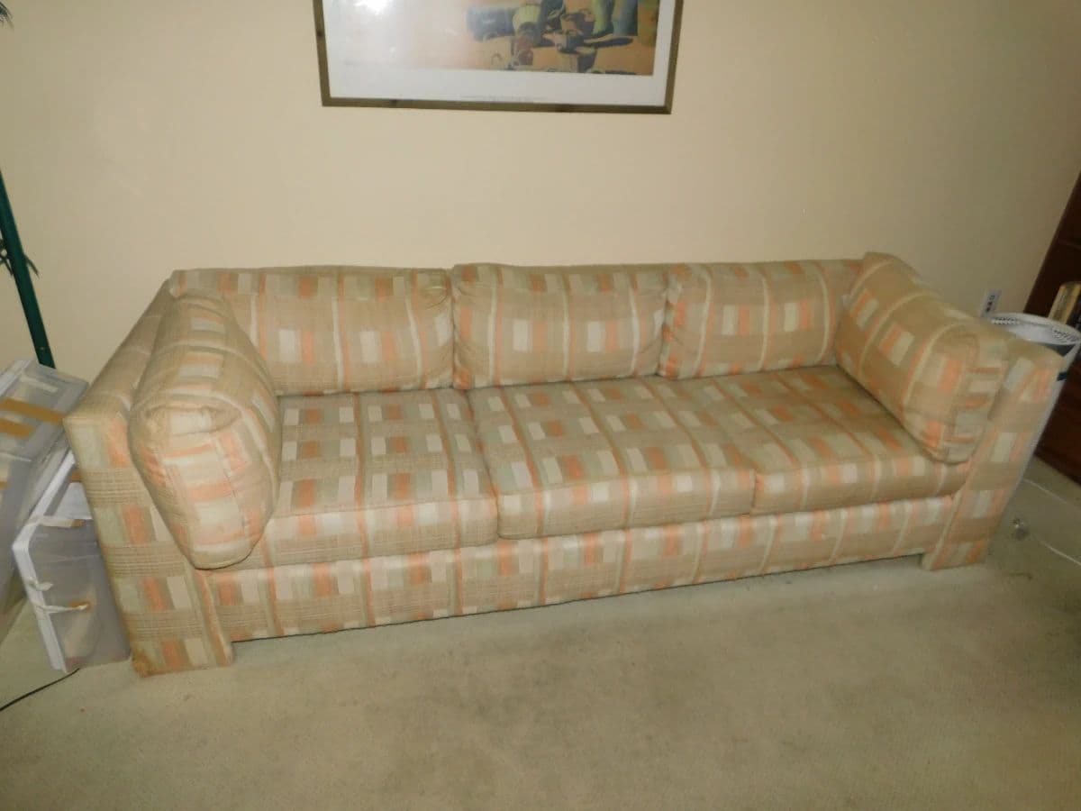 50% OFF SUNDAY SANDY SPRINGS ESTATE SALE FINAL DAY photo 4