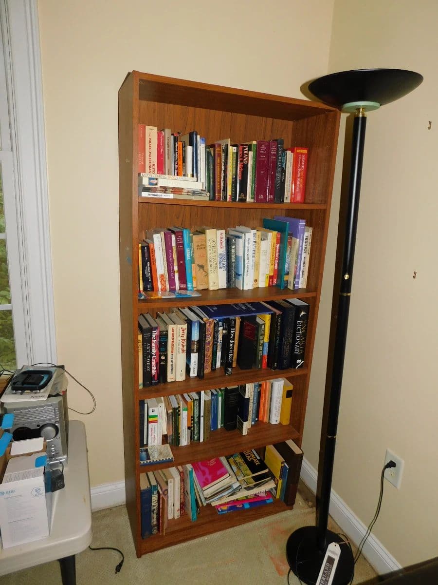 50% OFF SUNDAY SANDY SPRINGS ESTATE SALE FINAL DAY photo 8