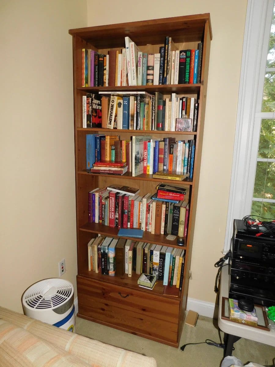 50% OFF SUNDAY SANDY SPRINGS ESTATE SALE FINAL DAY photo 7