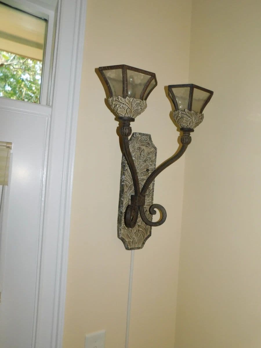 50% OFF SUNDAY SANDY SPRINGS ESTATE SALE FINAL DAY photo 3