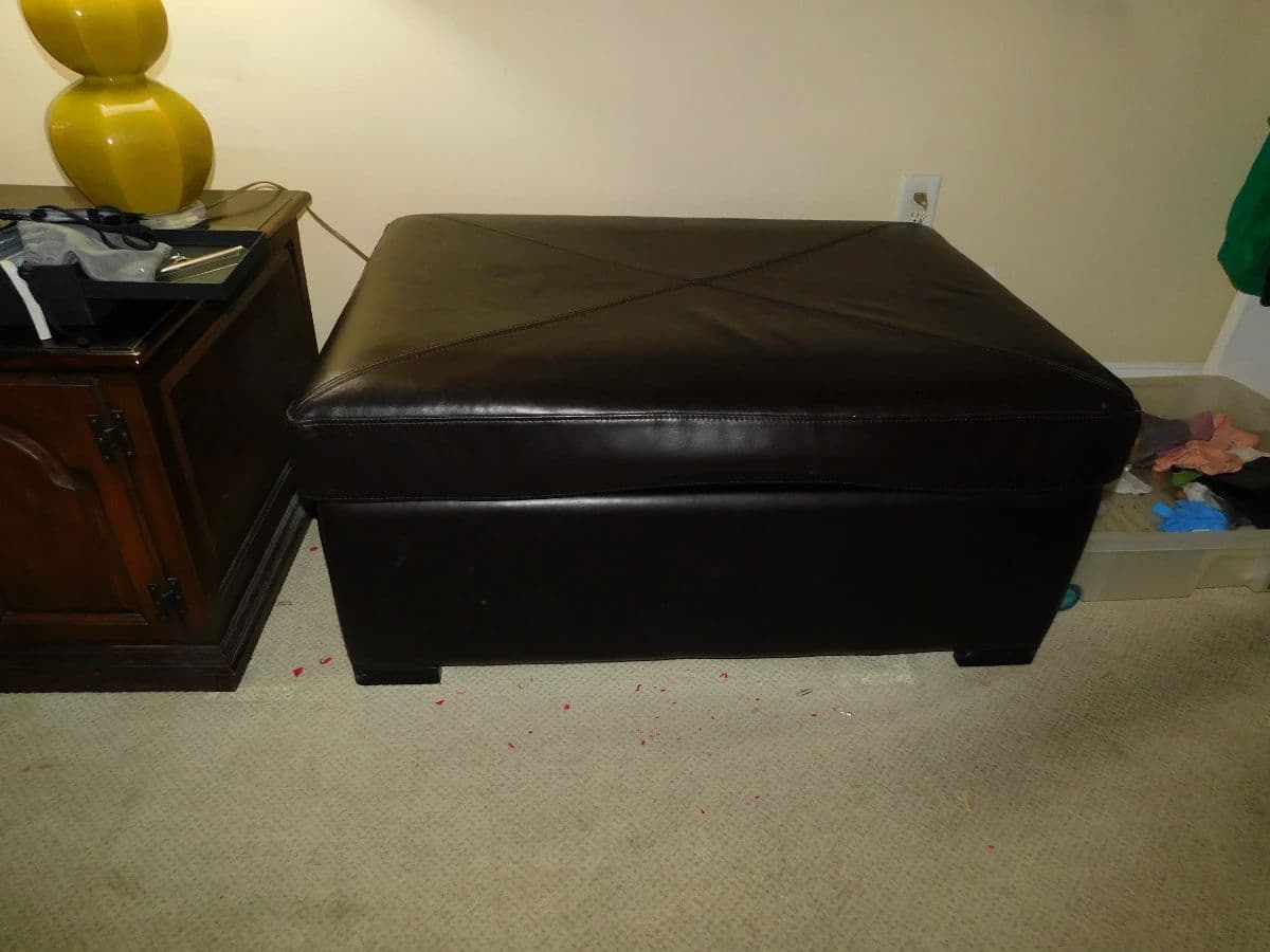50% OFF SUNDAY SANDY SPRINGS ESTATE SALE FINAL DAY photo 12