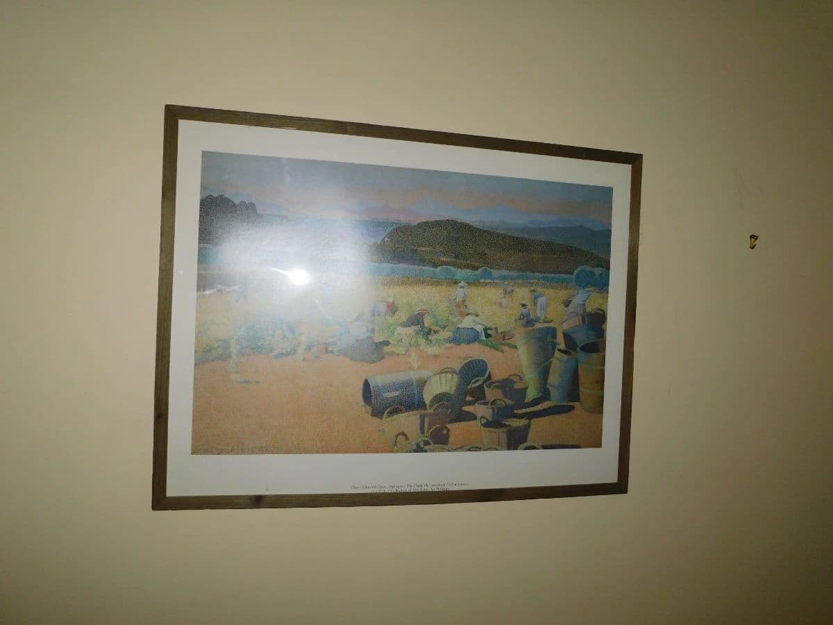 50% OFF SUNDAY SANDY SPRINGS ESTATE SALE FINAL DAY photo 5