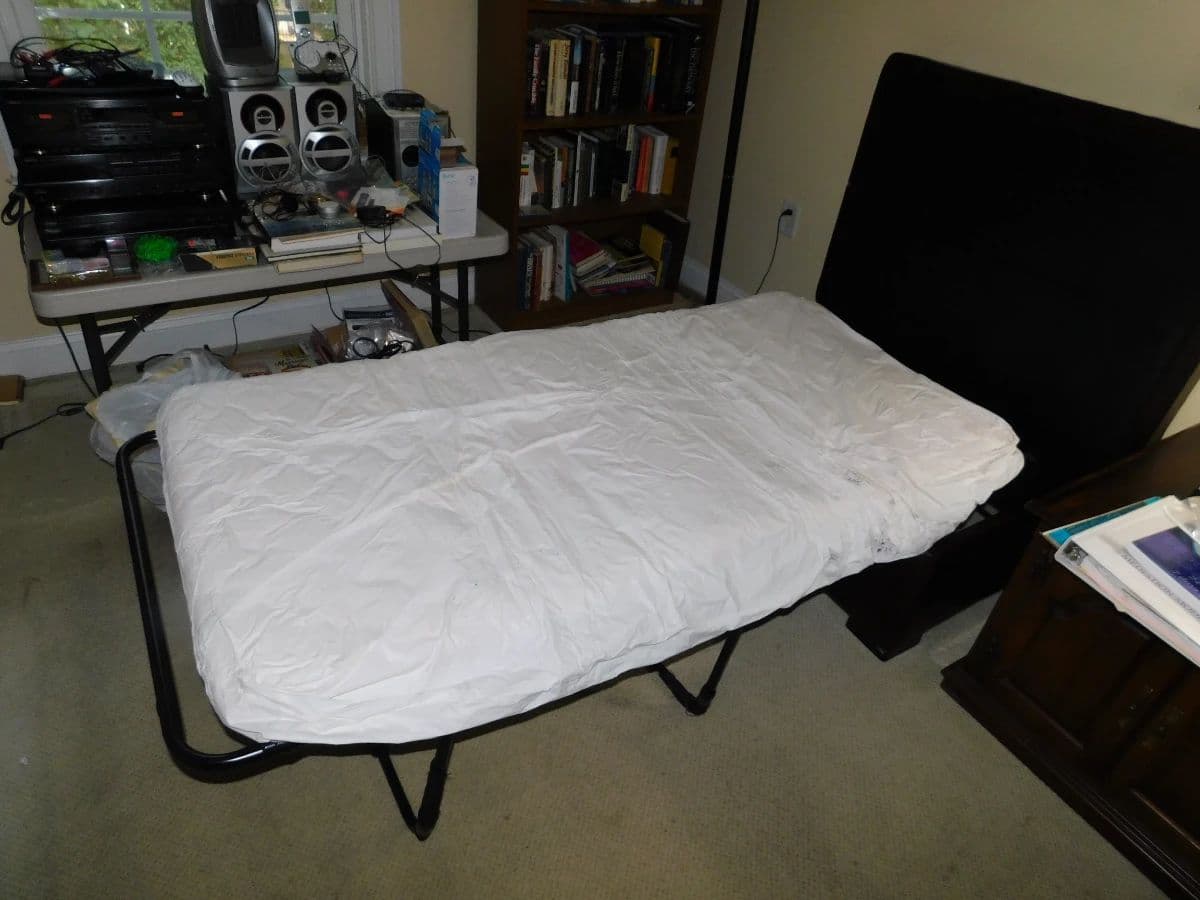 50% OFF SUNDAY SANDY SPRINGS ESTATE SALE FINAL DAY photo 10