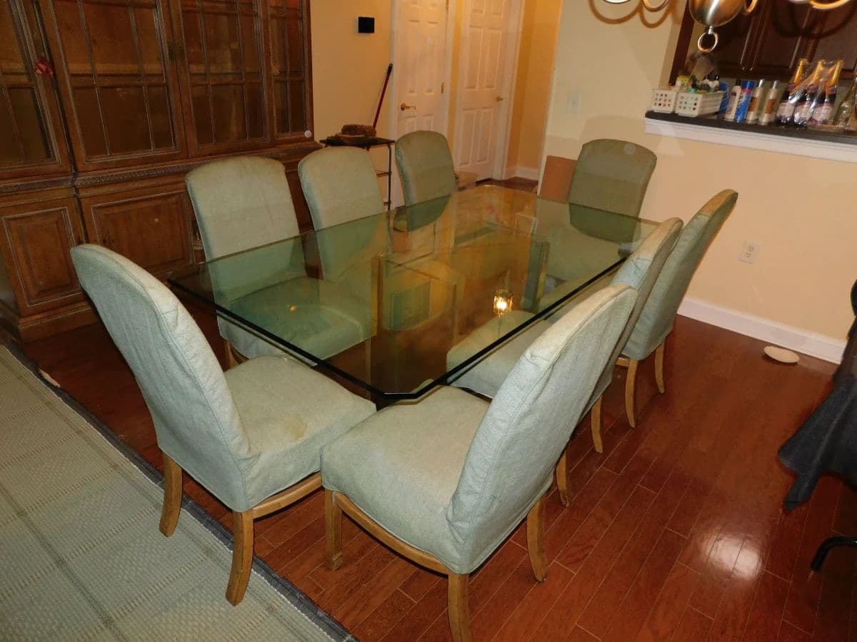 50% OFF SUNDAY SANDY SPRINGS ESTATE SALE FINAL DAY photo 2