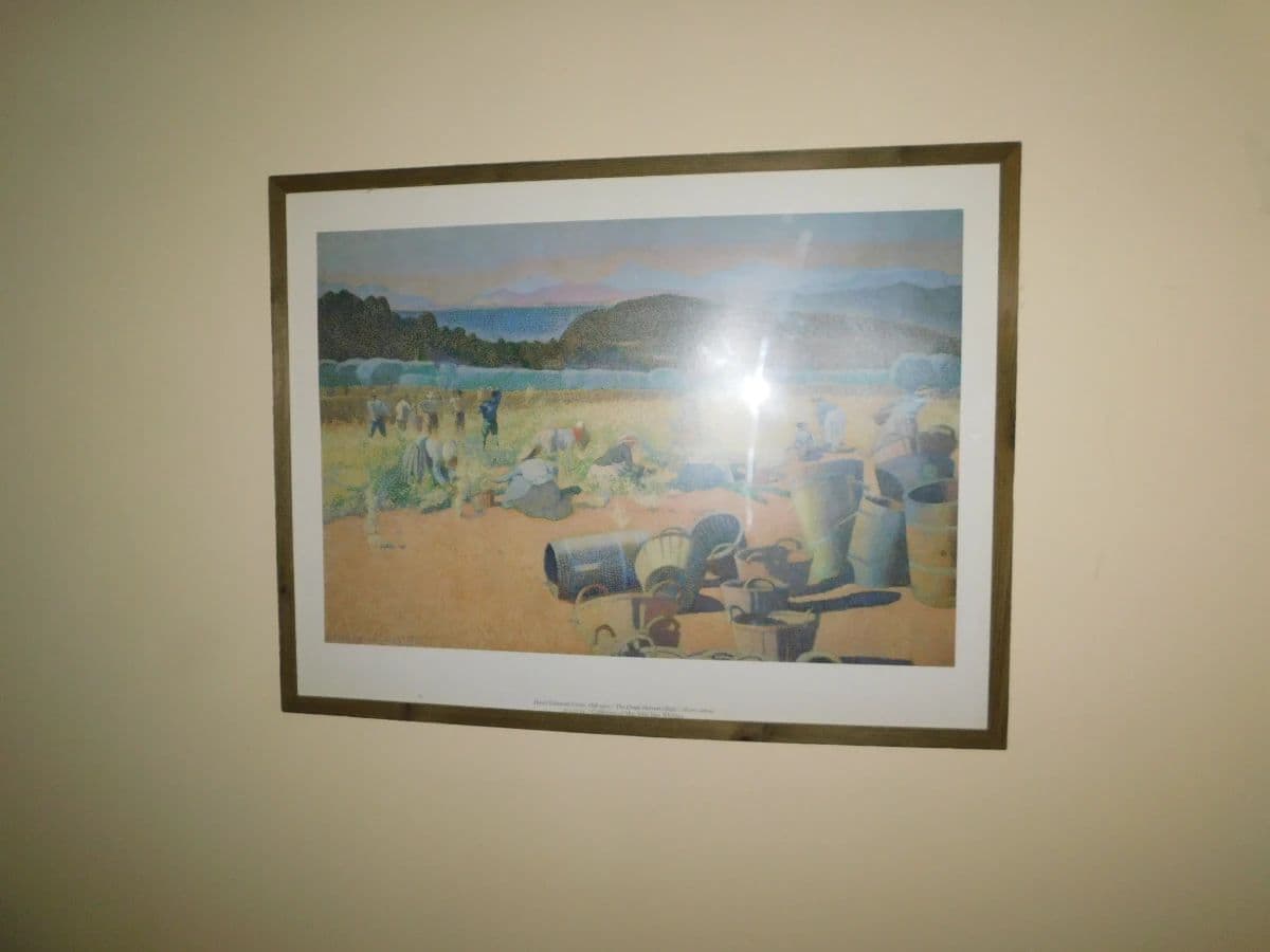 50% OFF SUNDAY SANDY SPRINGS ESTATE SALE FINAL DAY photo 6