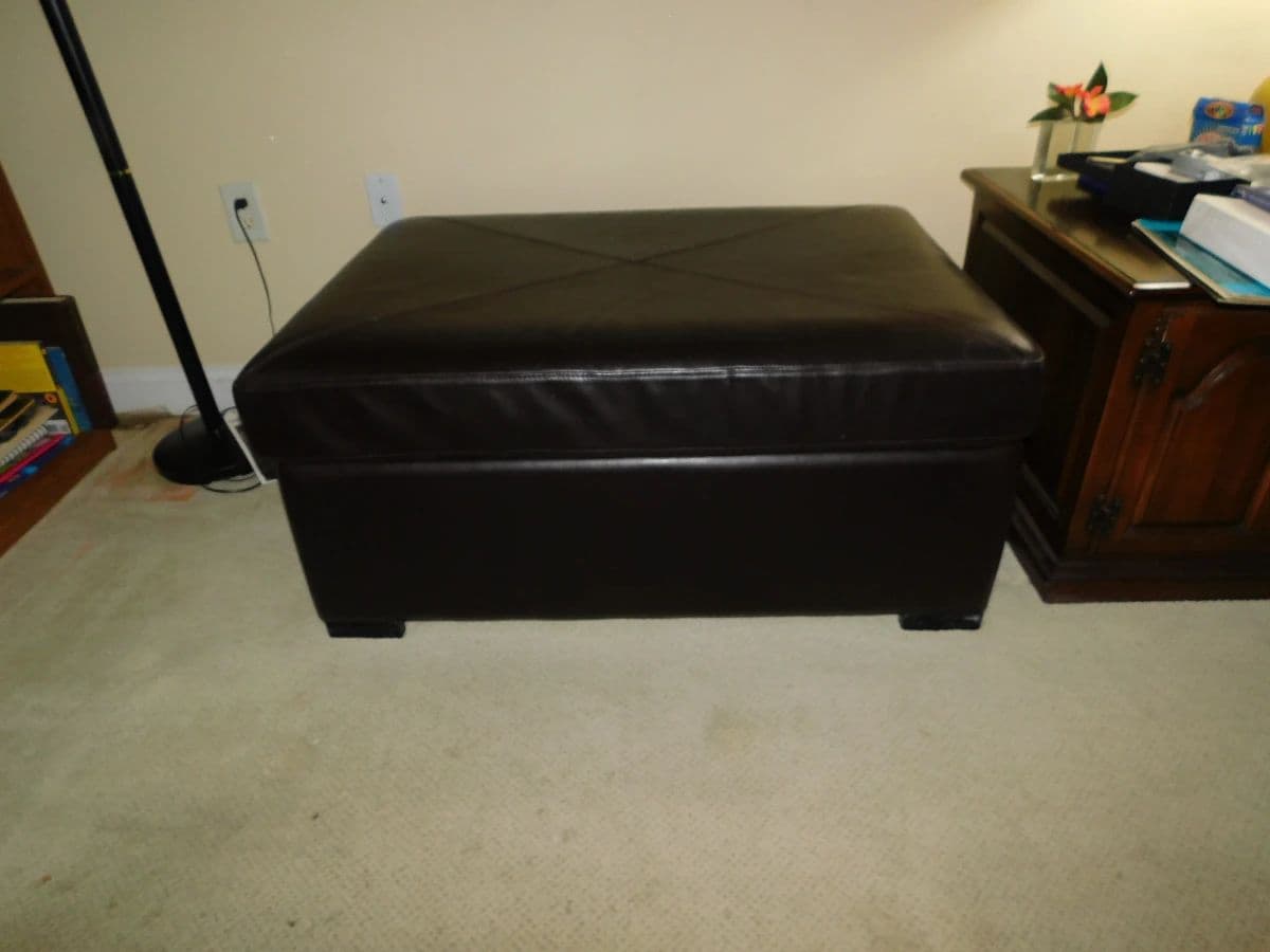 50% OFF SUNDAY SANDY SPRINGS ESTATE SALE FINAL DAY photo 9