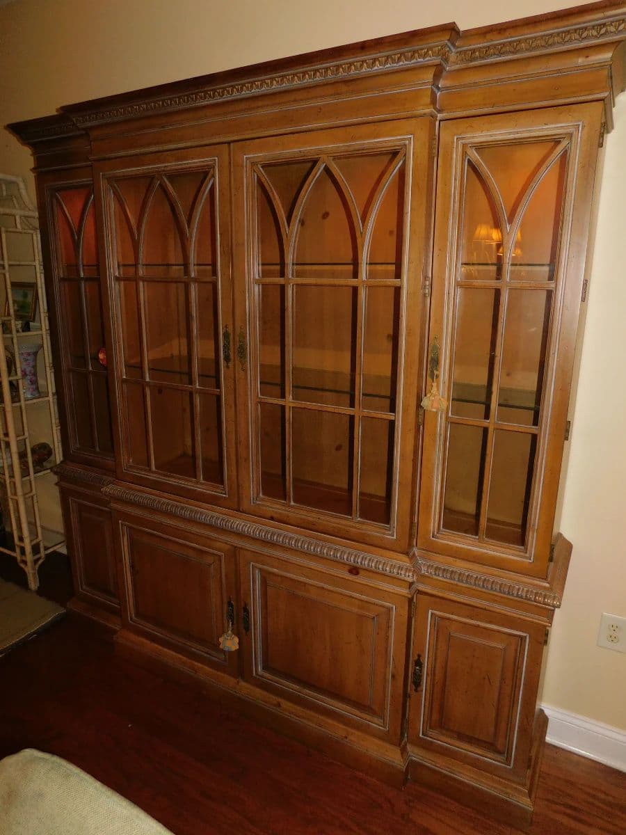 50% OFF SUNDAY SANDY SPRINGS ESTATE SALE FINAL DAY photo 1