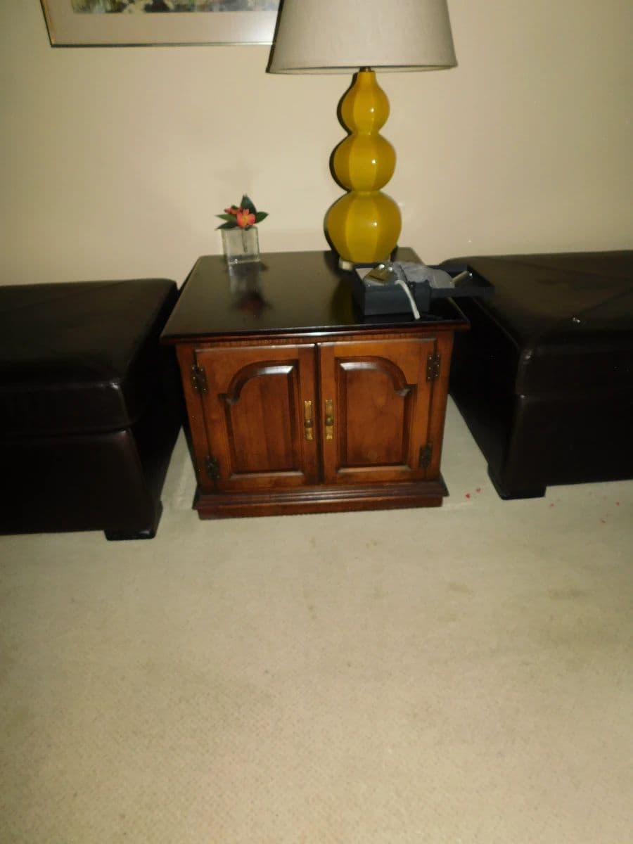 50% OFF SUNDAY SANDY SPRINGS ESTATE SALE FINAL DAY photo 11